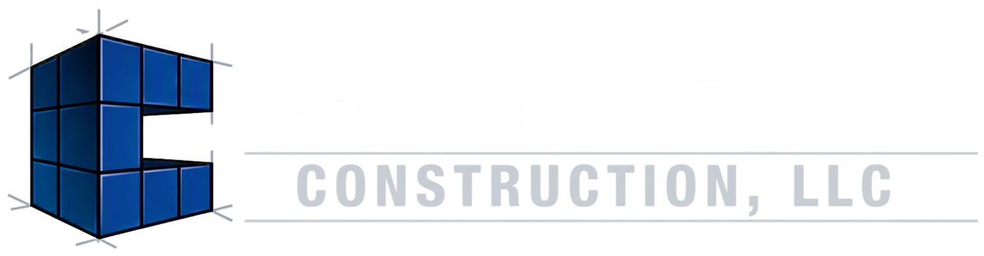 Combes Construction, LLC