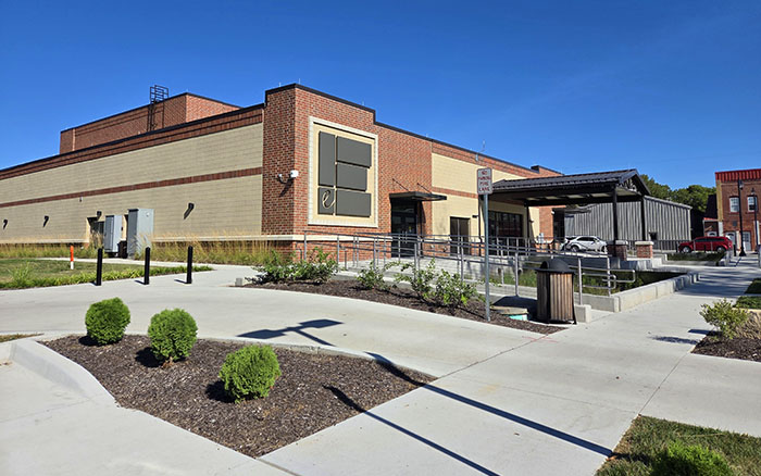 The Greenspace, photo 13