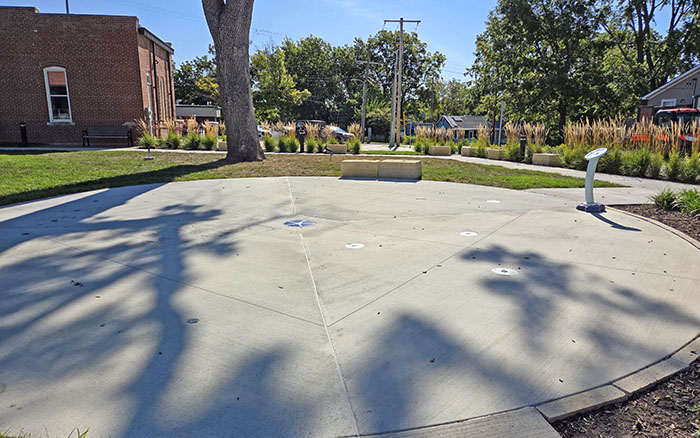 The Greenspace, photo 14