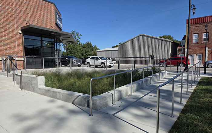 The Greenspace, photo 15