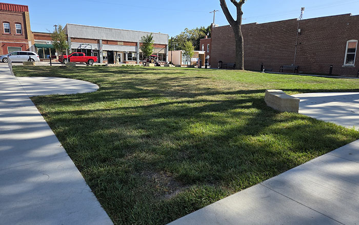 The Greenspace, photo 16