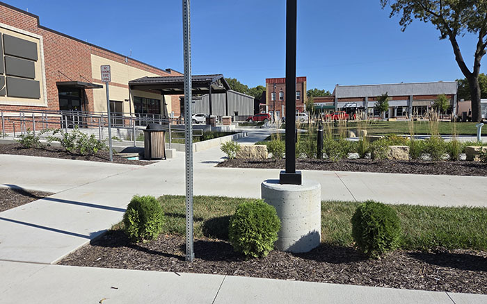 The Greenspace, photo 17