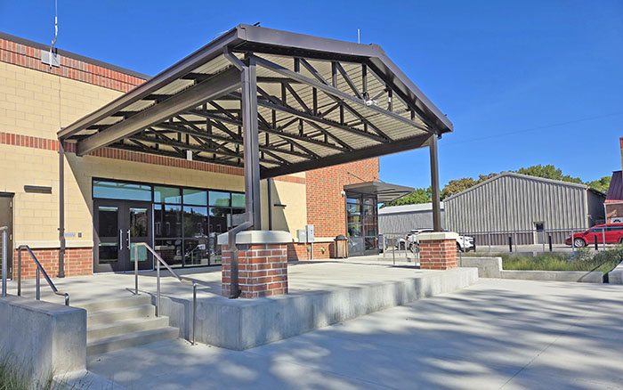 The Greenspace, photo 10