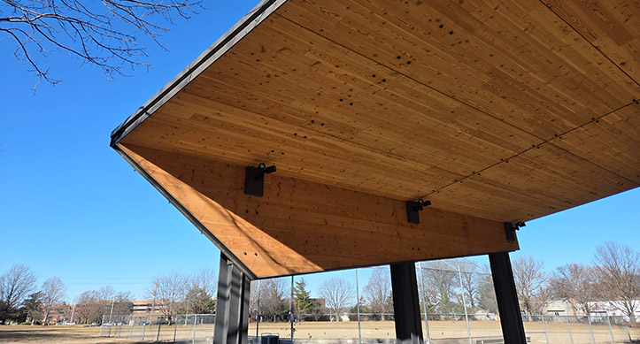 Maple Hills Park, photo 5