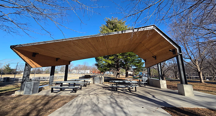 Maple Hills Park, photo 6