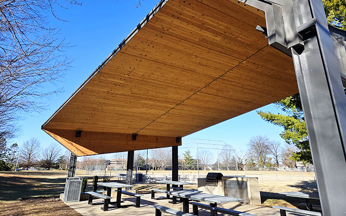Maple Hills Park, photo 10