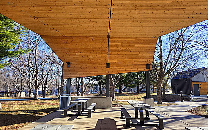 Maple Hills Park, photo 11