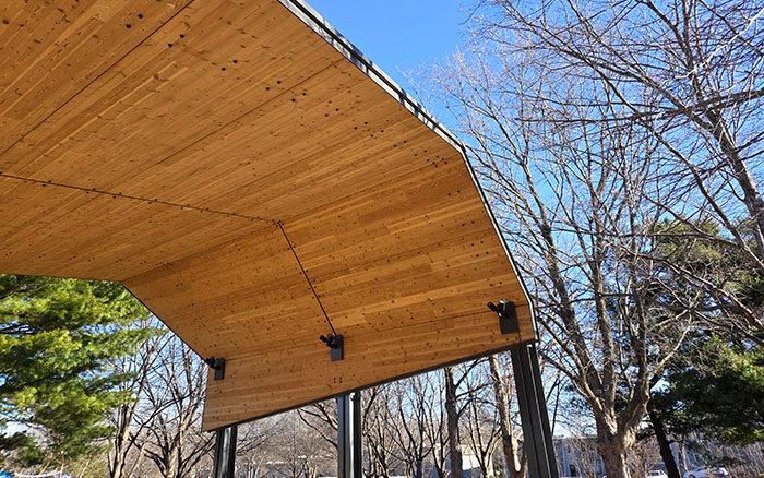 Maple Hills Park, photo 12
