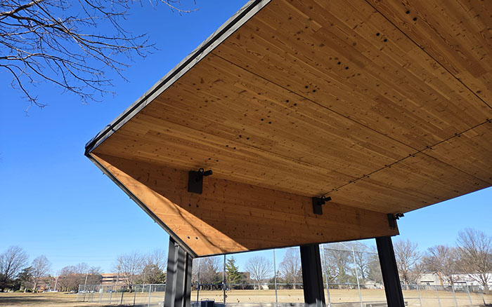 Maple Hills Park, photo 4