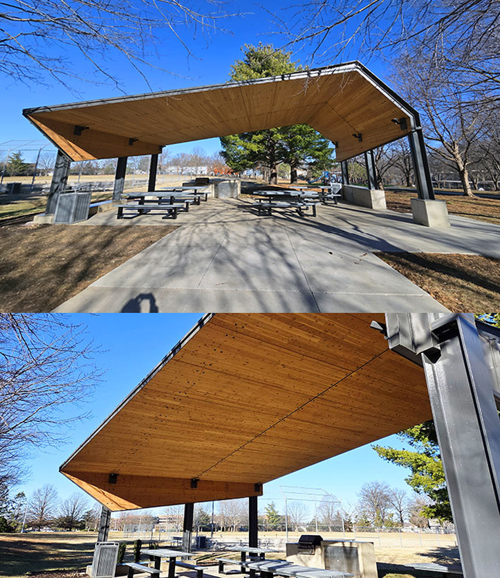 Maple Hills Park, photo 2