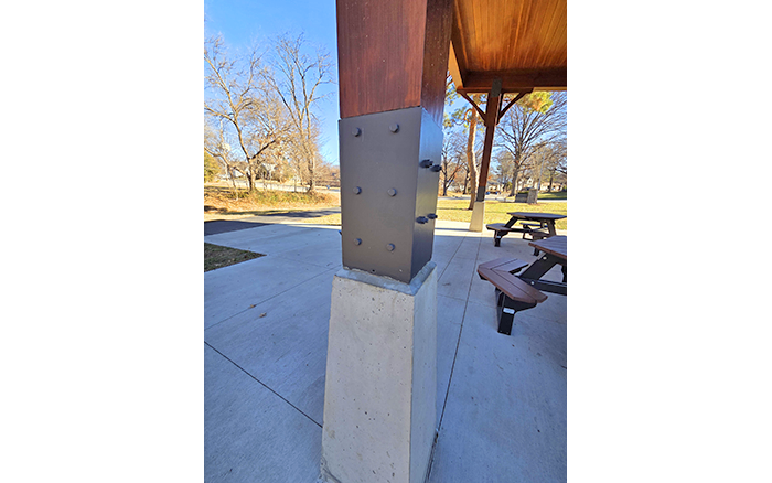 Prairie Village Parks, photo 23