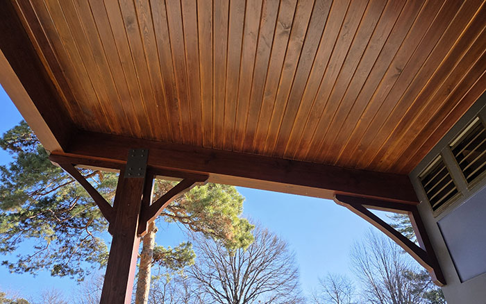 Prairie Village Parks, photo 22