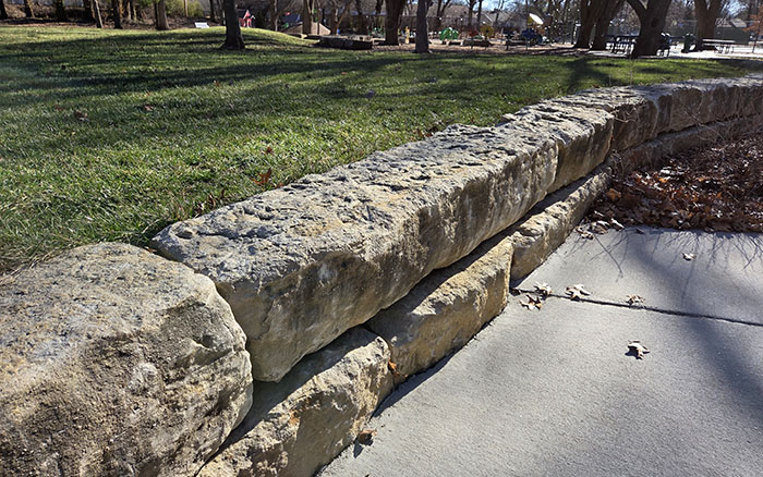 Prairie Village Parks, photo 17
