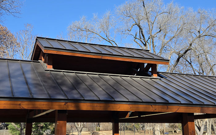 Prairie Village Parks, photo 15