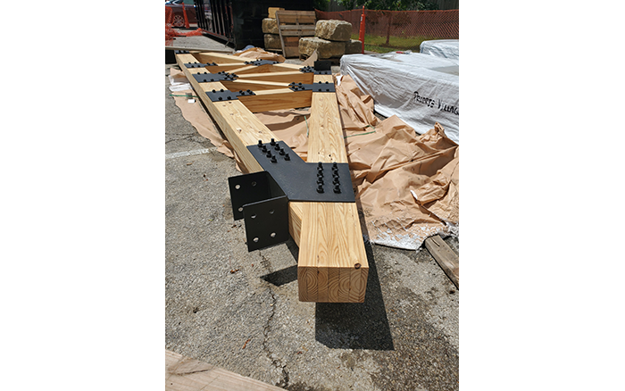 Prairie Village Parks, photo 12
