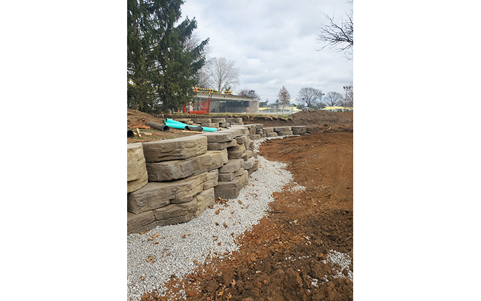 Prairie Village Parks, photo 11