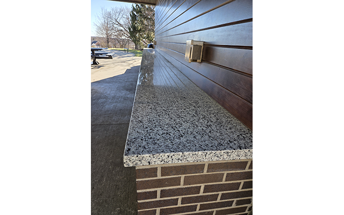Prairie Village Parks, photo 9