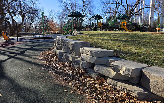 Prairie Village Parks, photo 6