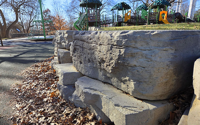Prairie Village Parks, photo 5
