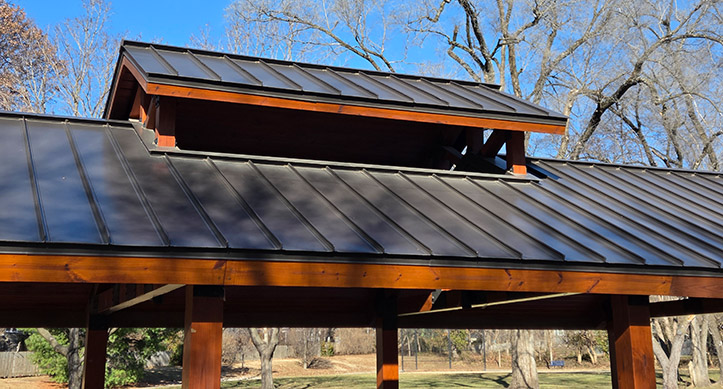Prairie Village Parks, photo 2